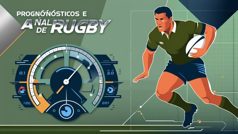 Descubra os melhores prognósticos de rugby com análises completas e insights para fazer apostas seguras e inteligentes! 2