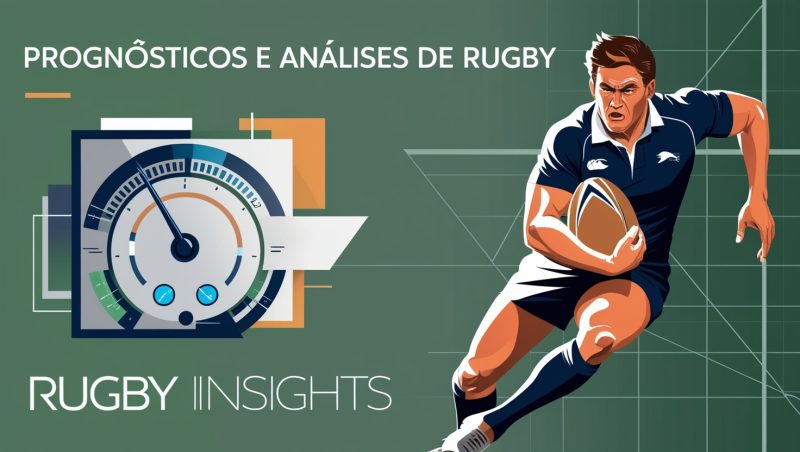 Descubra os melhores prognósticos de rugby com análises completas e insights para fazer apostas seguras e inteligentes! 1