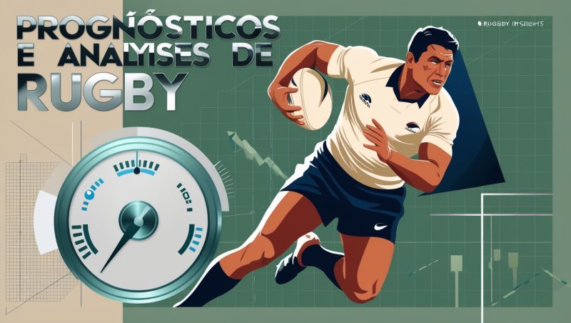 Descubra os melhores prognósticos de rugby com análises completas e insights para fazer apostas seguras e inteligentes! 3