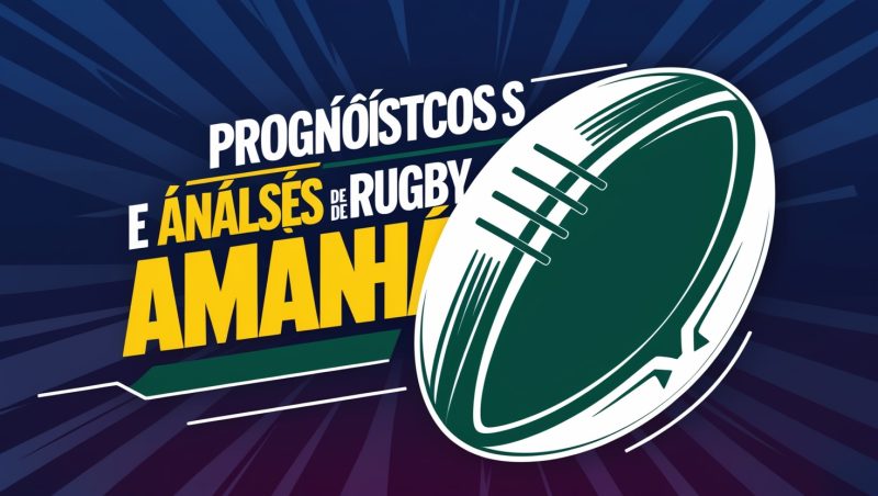Descubra análises detalhadas e previsões certeiras para os jogos de rugby de amanhã. Planeje suas apostas com confiança! 4