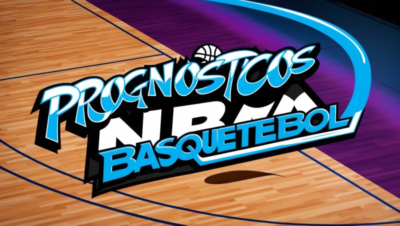 Prognósticos NBA: As Melhores Previsões para o Basquetebol 4