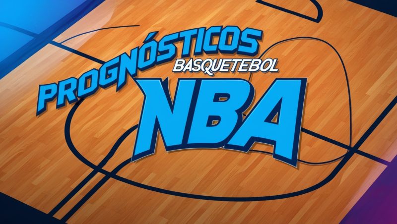 Prognósticos NBA: As Melhores Previsões para o Basquetebol 3