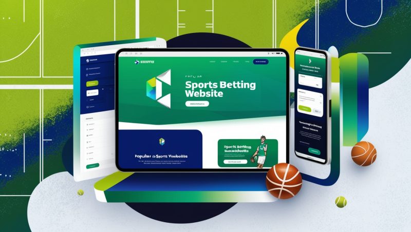 Apostas Desportivas: Como Escolher o Melhor Site para Apostar 4