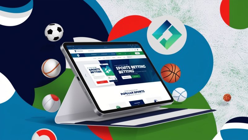 Apostas Desportivas: Como Escolher o Melhor Site para Apostar 2