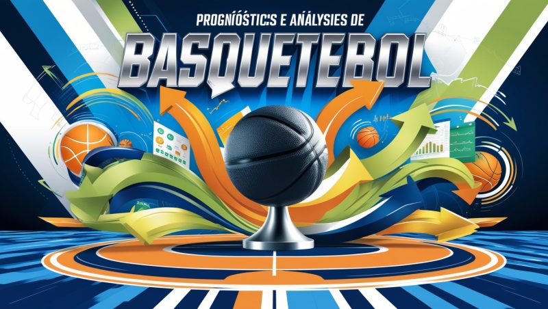 Prognósticos de basquetebol 4