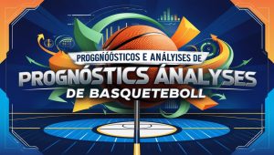 Prognósticos de basquetebol 4