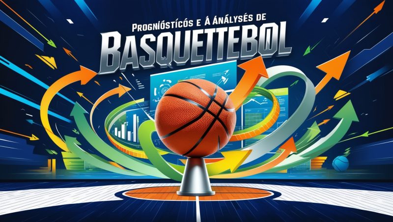 Prognósticos de basquetebol 3